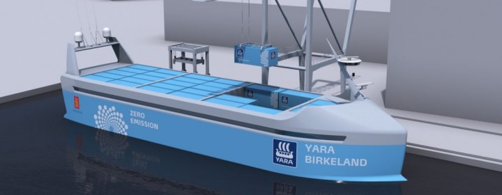 yara1