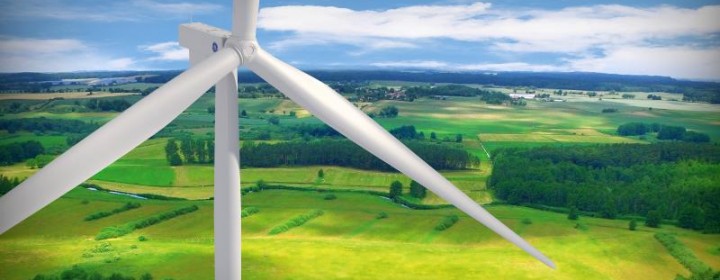 ge1