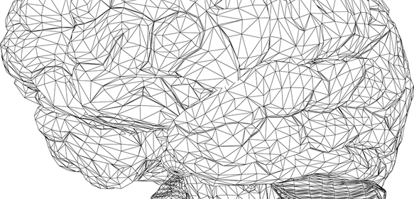 ibm1