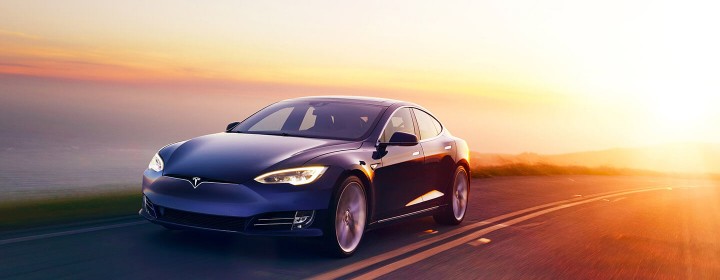 tesla3
