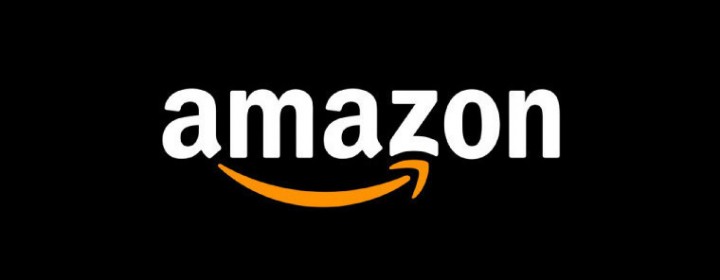 amazon1