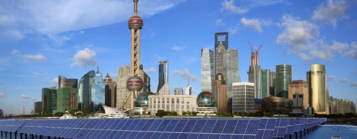 china2