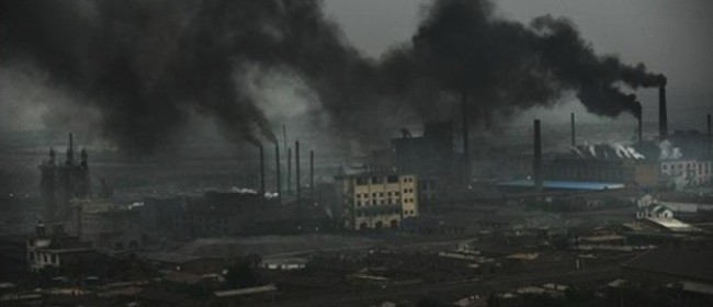 china3