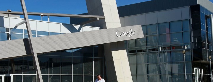 googl1