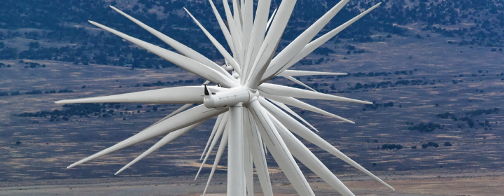 wind3