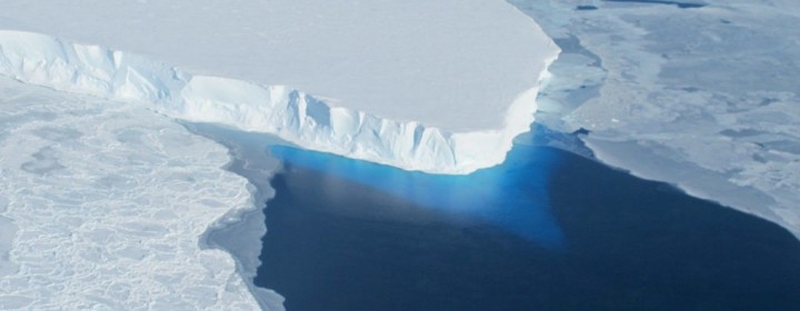 ice4