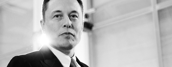 musk2