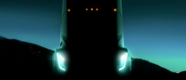tesla2