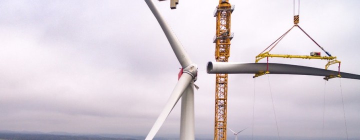 turbine4