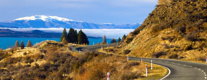 zealand1