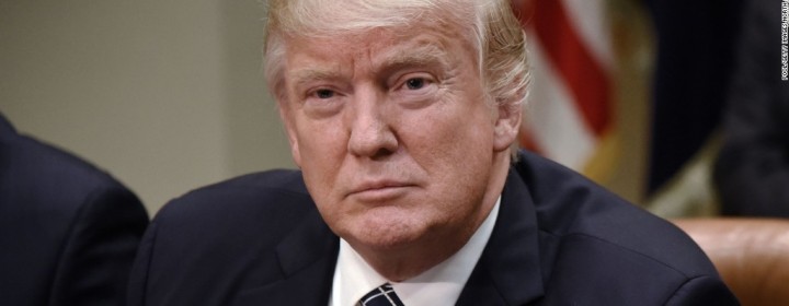 170428100933-trump-white-house-0425-1024x576