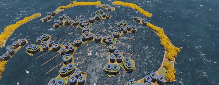 Floating-City-From-Above-1020x610