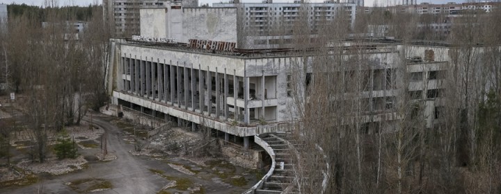 csernobil3