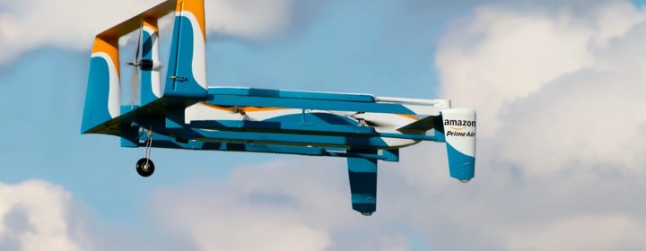 dron1