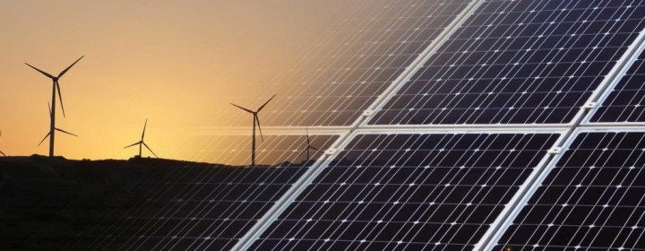 solar-and-wind-farm-2-1020x610