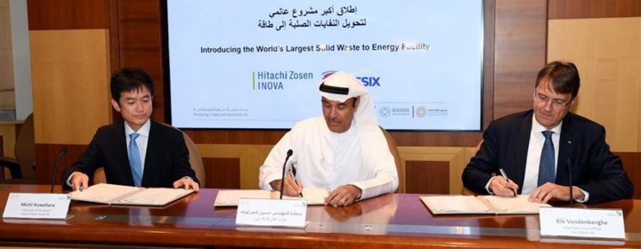 dubai-waste-to-energy-plant-1