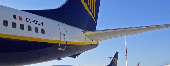 ryanair-planes-GettyImages-72450579