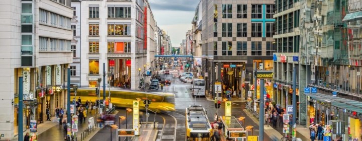 Berlin-Transit-1020x610