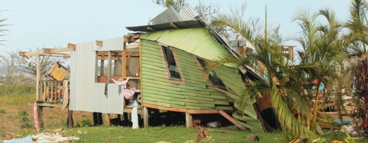 Cyclone-Winston-Damage-1020x610