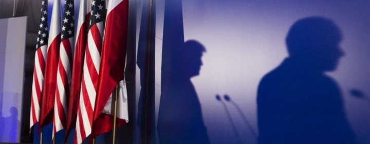 Trump-Shadow-1020x610