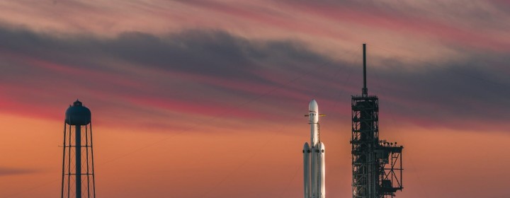 heavy-launch-16