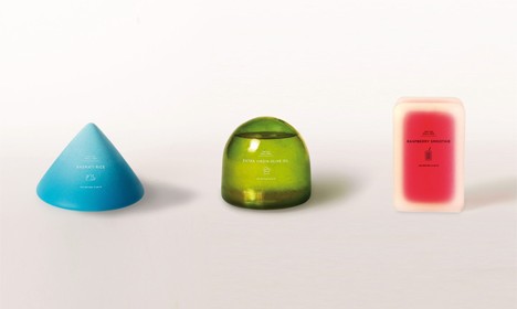 natural-biodegradable-food-packaging