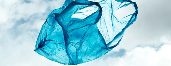 plastic-bag-sb10063890a-001