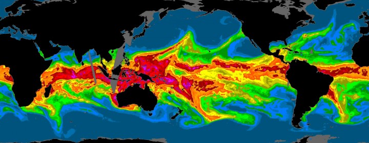 siocomm_R_atmosphericrivers_001