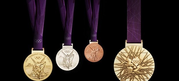 olympics_2256833b